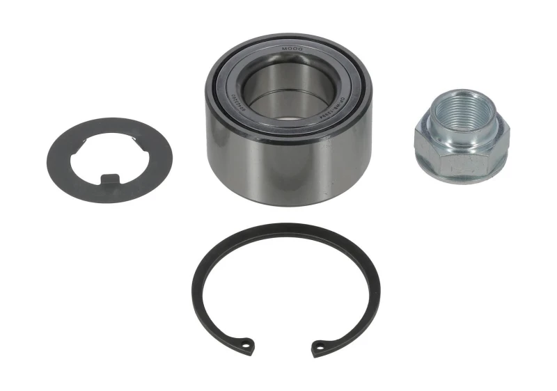 Image of Wheel bearing kit MOOG OP-WB-12994