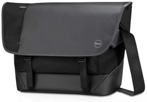 Image of Dell Premier Messenger 15.6" Laptop Bag
