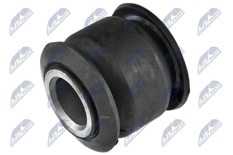 Image of NTY Trailing arm / Suspension arm bush NTY ZTT-NS-066B