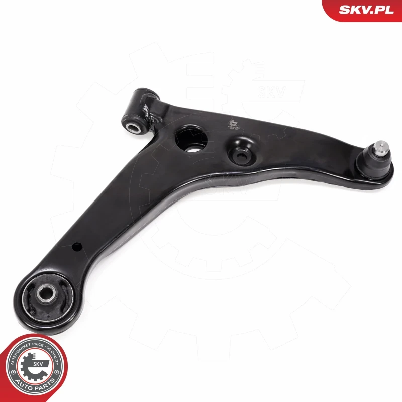 Image of ESEN SKV Suspension arm ESEN SKV 69SKV156