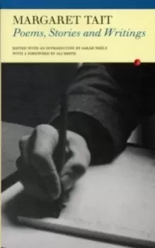 Image of Poems, Stories and Writings