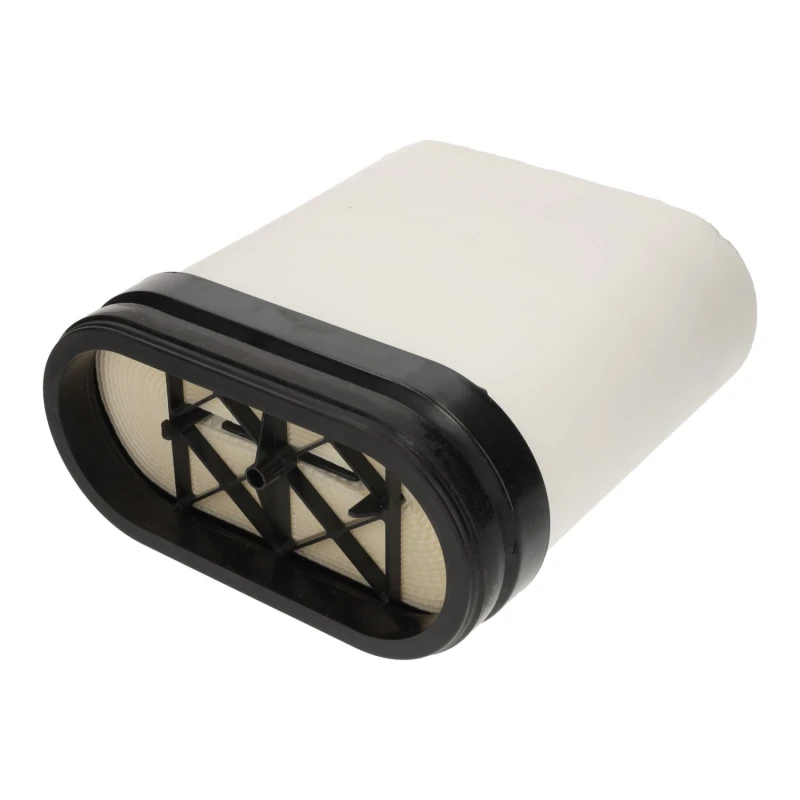 Image of Air filter FEBI BILSTEIN 197751