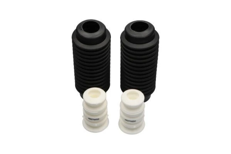Image of KAVO PARTS SPK-10053 Shock Absorber Dust Cover Dust Cover Kit,shock absorber (919)