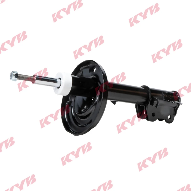 Image of KYB Shock absorber KYB 9337533