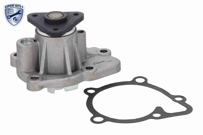 Image of ACKOJA A53-50009 Water pump EXPERT KITS + with gasket/seal Water Pump (1260)