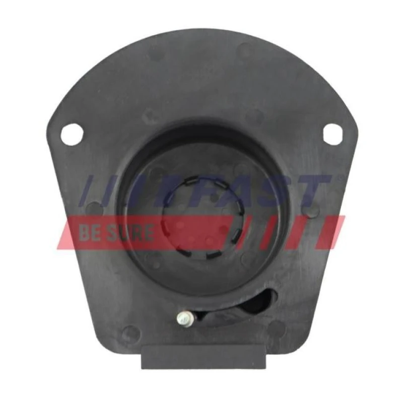 Image of FAST Door Handle, interior FAST FT10143