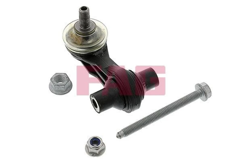 Image of Anti-roll bar link FAG 818 0531 10