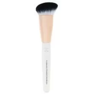 image of IMAGE Skincare I Beauty Flawless Foundation Brush