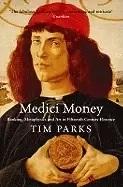 Image of medici money