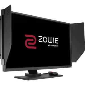 image of BenQ Zowie 25" XL2540 Full HD LED Gaming Monitor