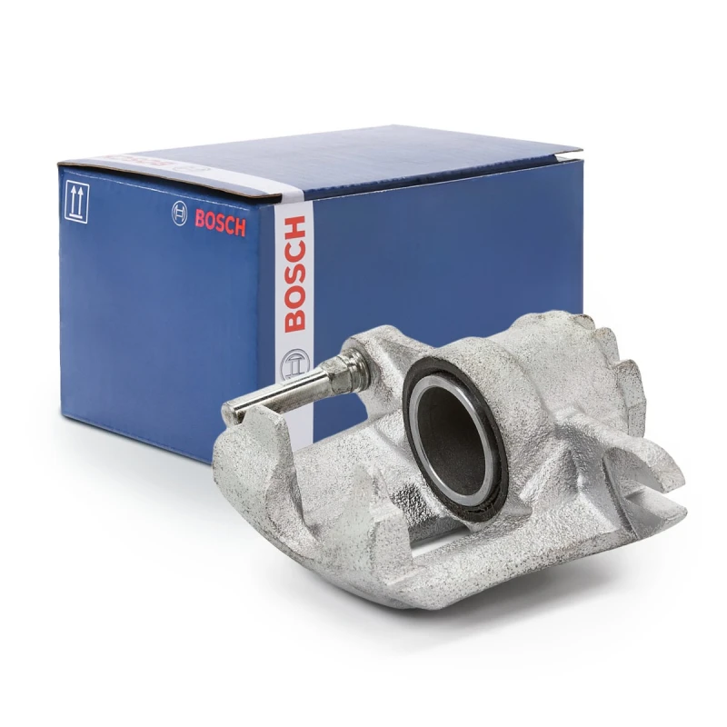 Image of Brake caliper Bosch 0 204 103 609