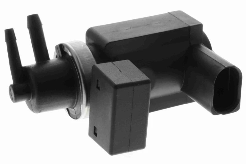 Image of Pressure Converter, exhaust control VEMO V10-63-0185