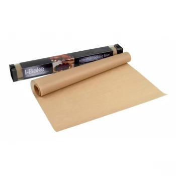 Pendeford Non Stick Cooking Liner Sheet 1M