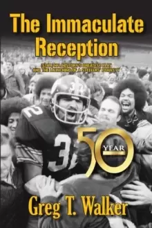 Image of The Immaculate Reception
