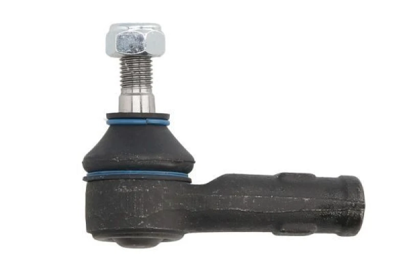 Image of REINHOCH Track rod end REINHOCH RH01-0015