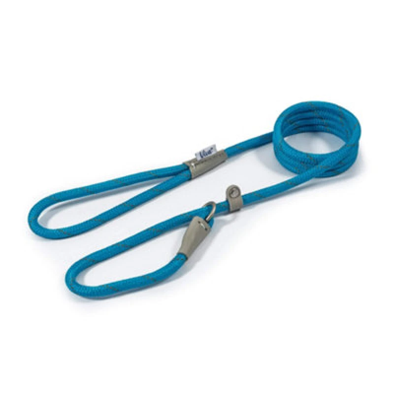 Image of Viva Rope Slip Reflective