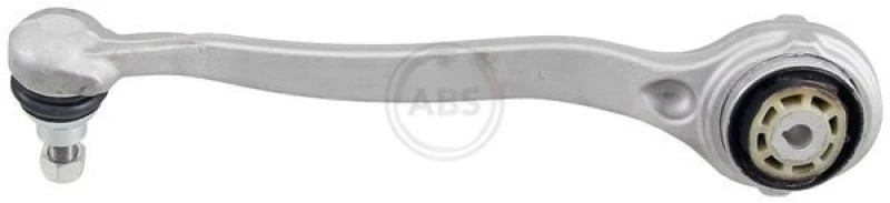 Image of A.B.S. Suspension arm A.B.S. 211845
