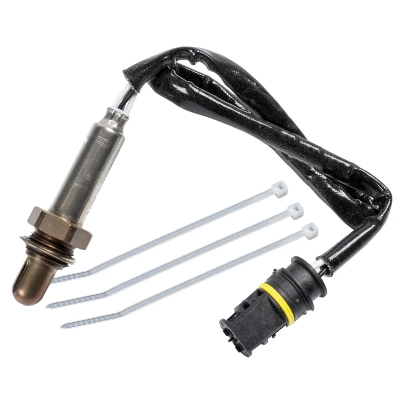 Image of Lambda sensor FEBI BILSTEIN 177242