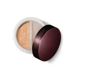 Image of Laura Mercier Mineral Powder SPF 15 Warm Bronze