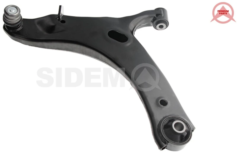 Image of SIDEM Suspension arm SIDEM 83176