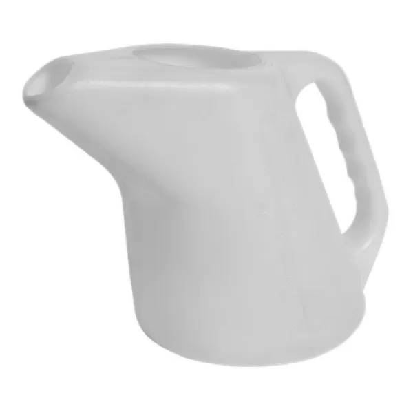 image of Genuine SEALEY J1RS Measuring Jug 1.5ltr