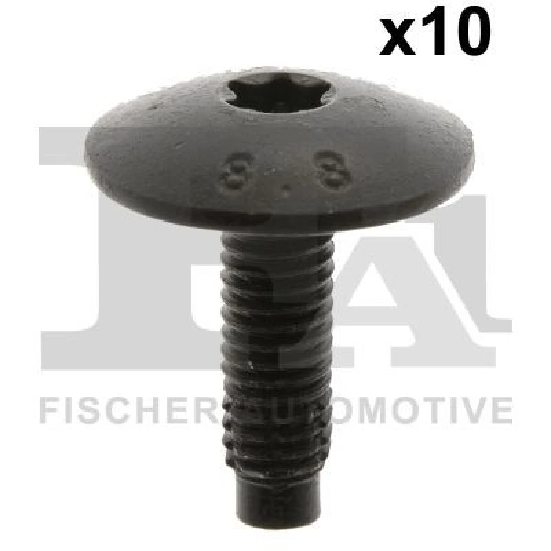 Image of FA1 Screw FA1 21-70003.10