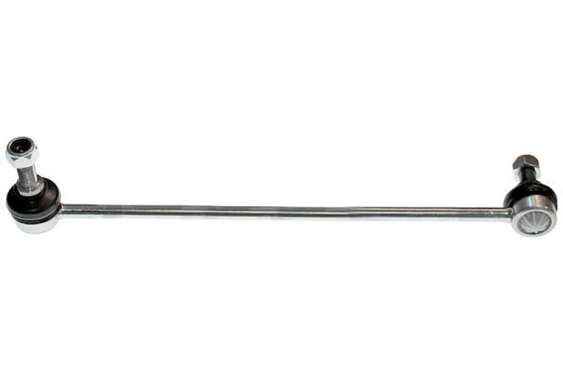 Image of OPTIMAL G7-692 Anti-roll bar link Front Axle Left Link Stabiliser (3229)