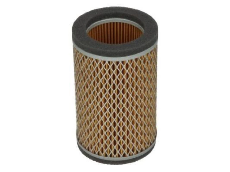 Image of MAXGEAR 26-8144 Air filter Long-life Filter Air Filter (8)