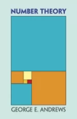 Image of number theory