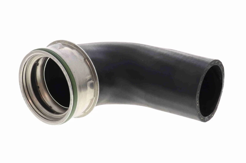 Image of Charger intake hose VAICO V10-5764