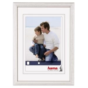 Image of Hama Oregon 10 x 15 cm