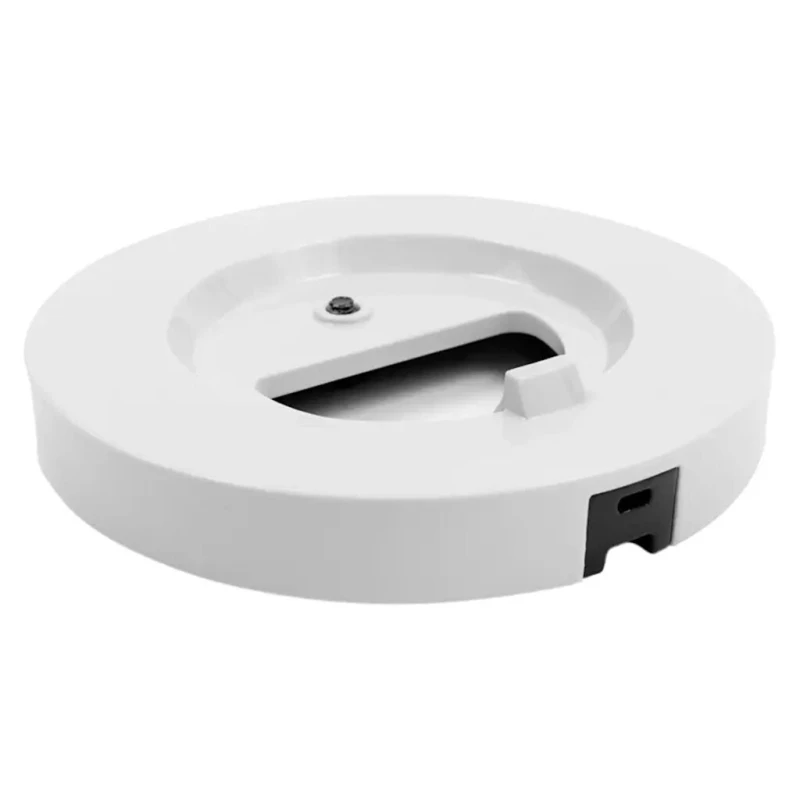 Image of Owl Labs Owl Labs ACCMTW100-0004 video conferencing accessory Stand White ACCMTW100-0004