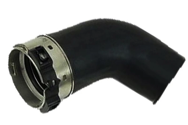 Image of Charger intake hose BUGIAD 81961