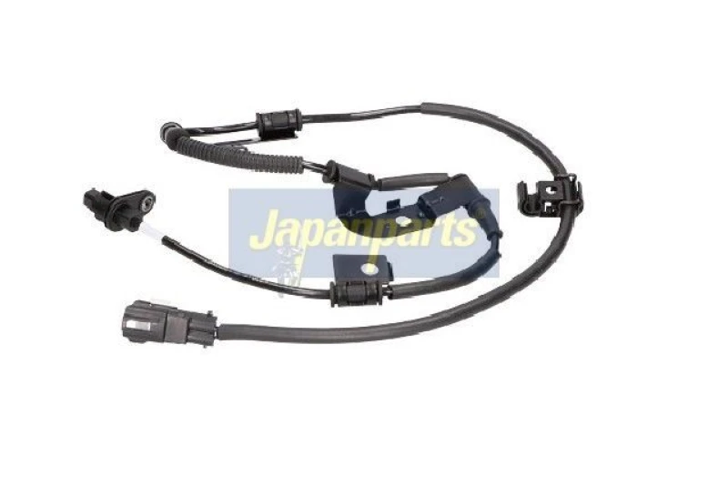 Image of JAPANPARTS ABS sensor JAPANPARTS ABS-H11