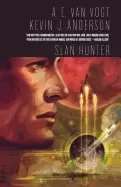 Image of slan hunter