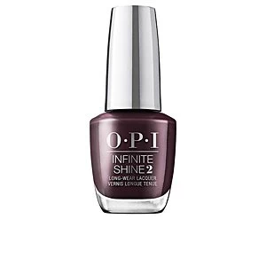 Image of INFINITE SHINE 2 #complimentary wine