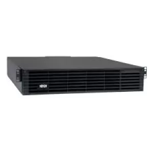 Image of External 72v 2u Rack/tower Batt - Select Tripp Lite Ups