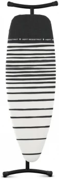 Image of Brabantia 135 x 45cm Ironing Board