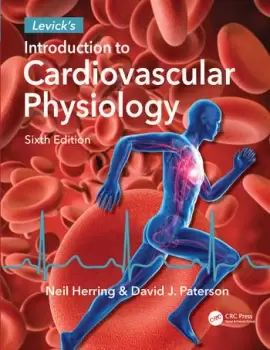 Image of Levick's Introduction to Cardiovascular Physiology
