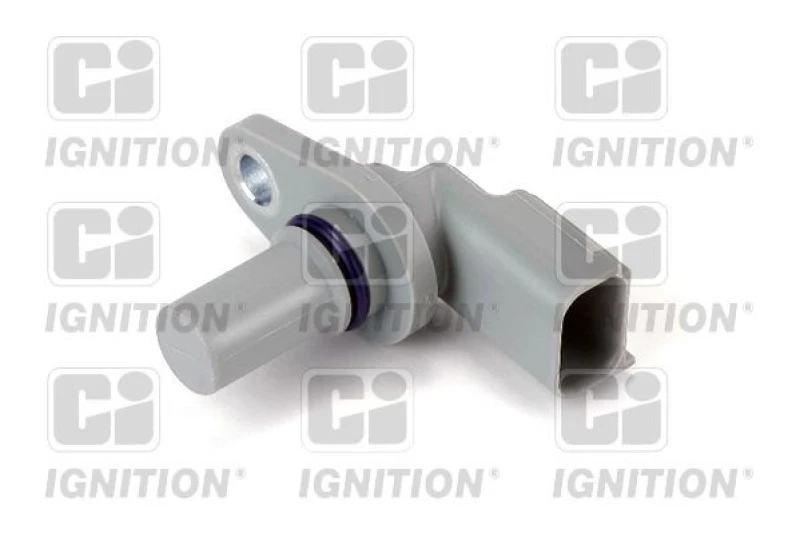 Image of QUINTON HAZELL Camshaft position sensor QUINTON HAZELL XREV261