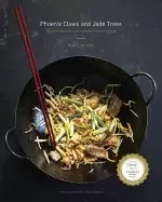 Image of phoenix claws and jade trees essential techniques of authentic chinese cook