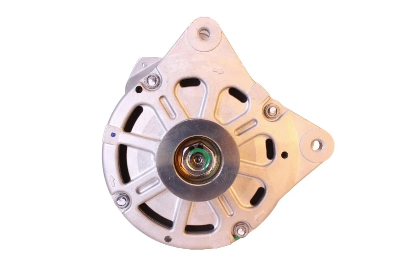 Image of Alternator WALKER WAL01759