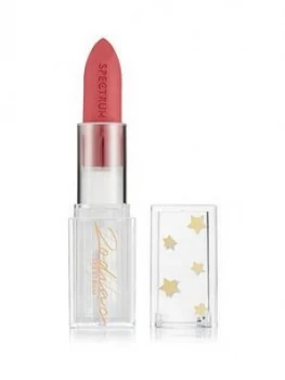 image of Spectrum Zodiac Matte Cosmos Lipstick, Multi, Women