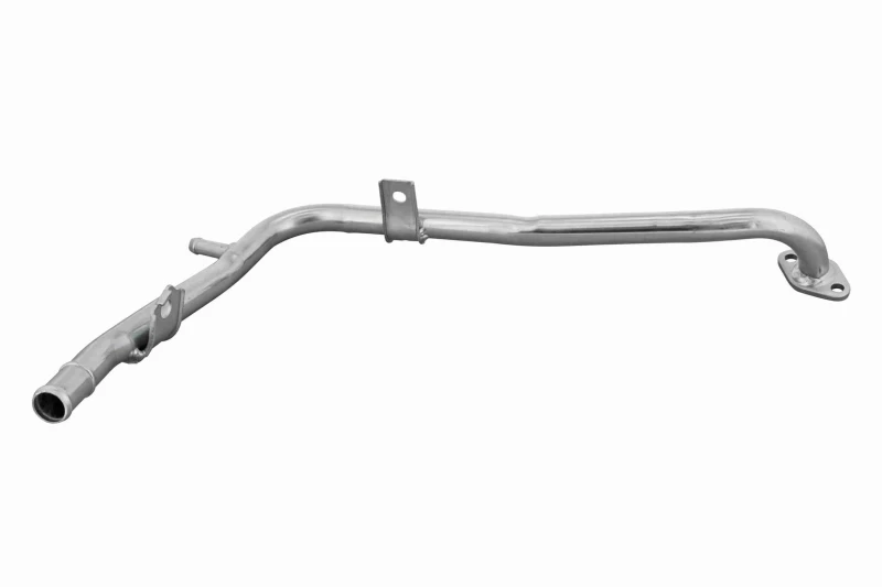 Image of ACKOJA Coolant pipe ACKOJA A53-0046