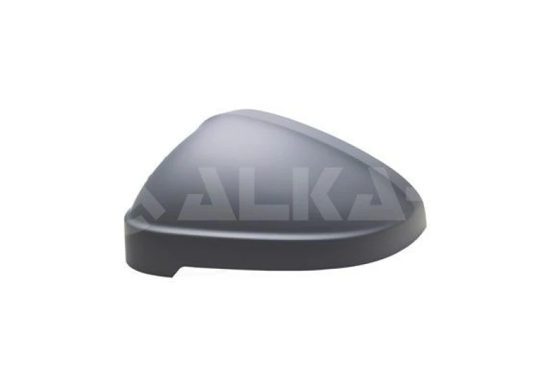 Image of ALKAR Wing mirror cover ALKAR 6341810