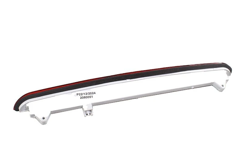 Image of Third brake light METZGER 2080051