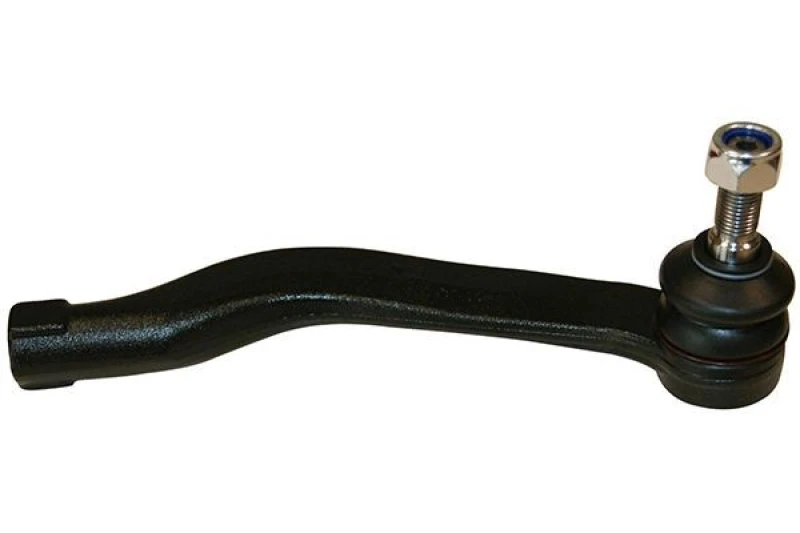 Image of MOTAQUIP Track rod end MOTAQUIP LVTR1671