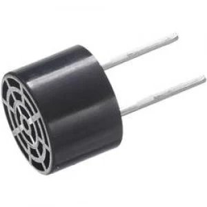 Image of Murata MA40S4R