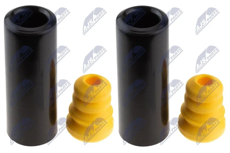 Image of NTY Dust cover kit, shock absorber NTY AB-BM-020K