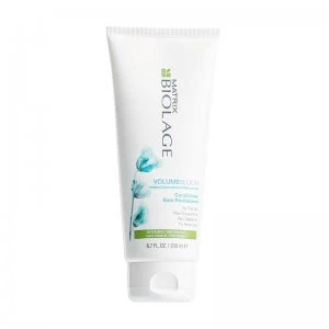 Image of Biolage VolumeBloom Conditioner 200ml